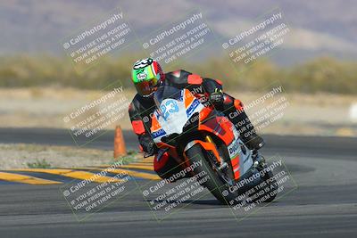 media/Feb-04-2023-SoCal Trackdays (Sat) [[8a776bf2c3]]/Turn 14 (115pm)/